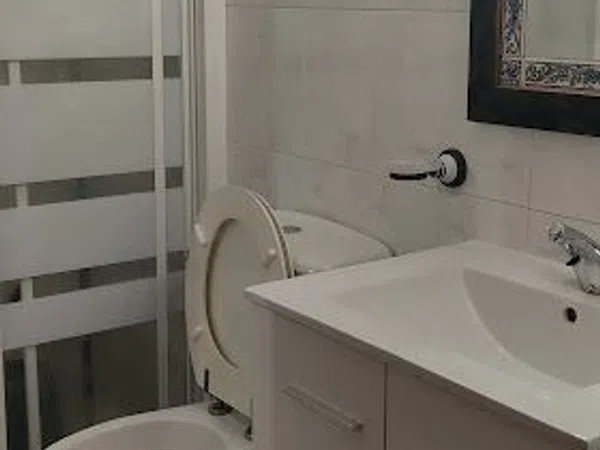 Piso en La Hoz, 6, Huelin - Foto 8