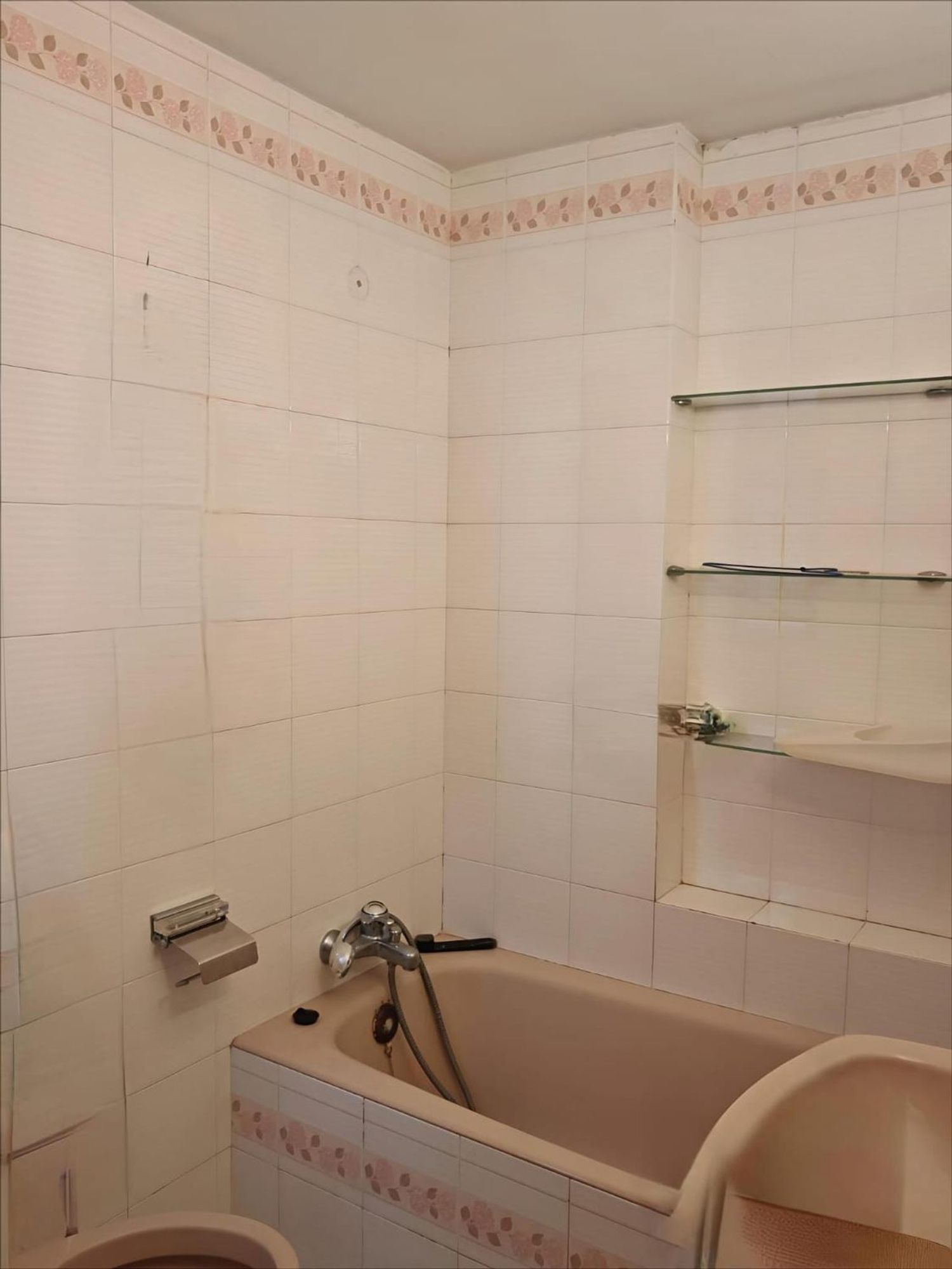 Piso en General marva, 10 - Foto 15