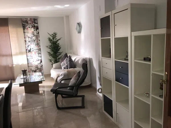 Piso en Calle Mallarmé, 4, El Tejar - Hacienda Bizcochero - Foto 11