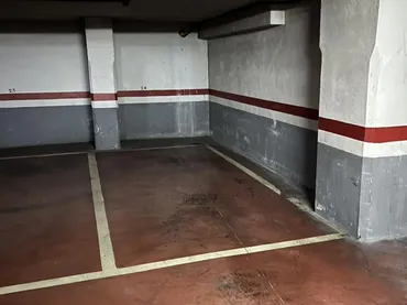 Piso en  Avinguda de l'Alcora 26 - Foto 4