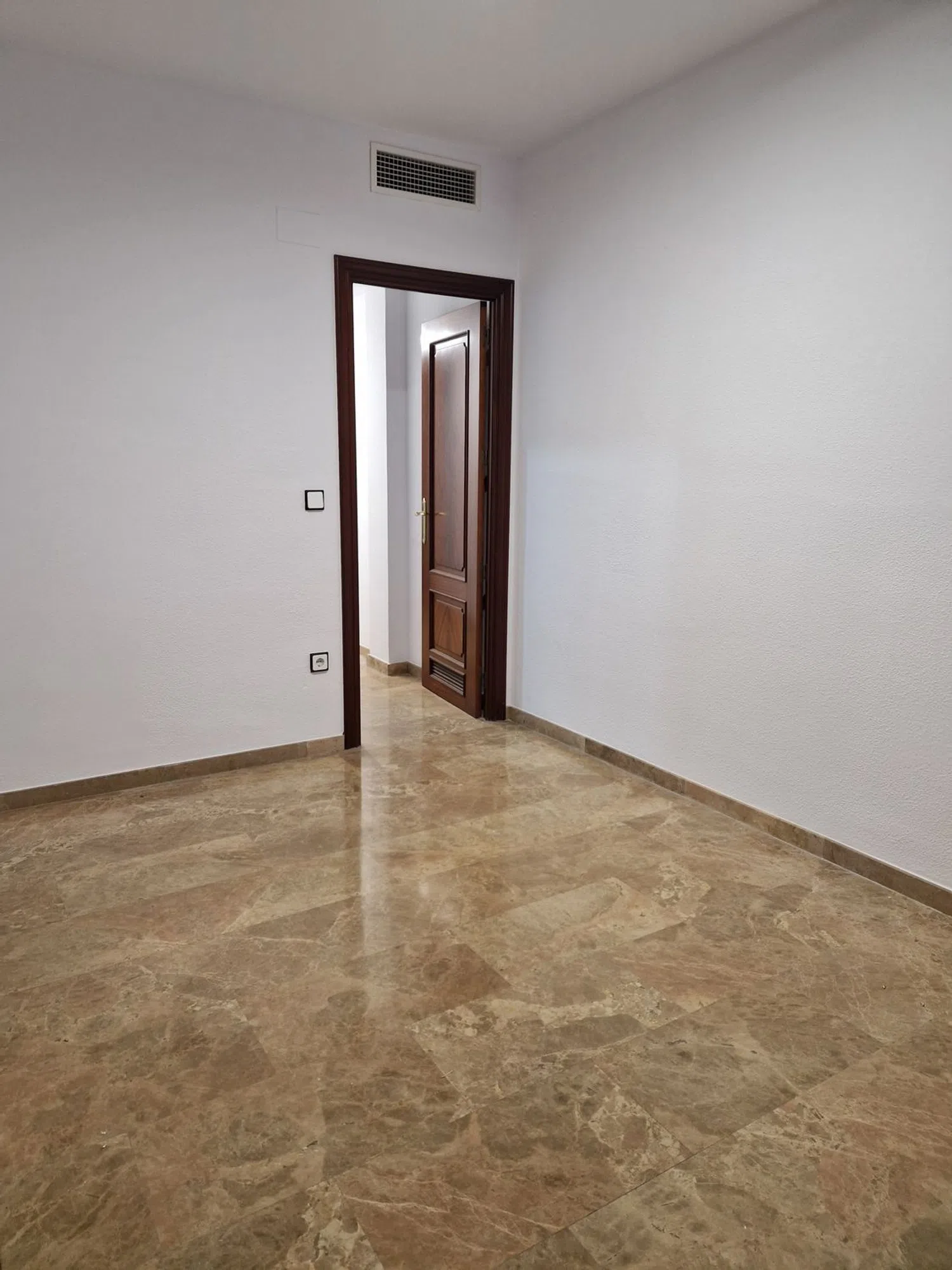 Piso en Infanta Doña María, 32 - Foto 18