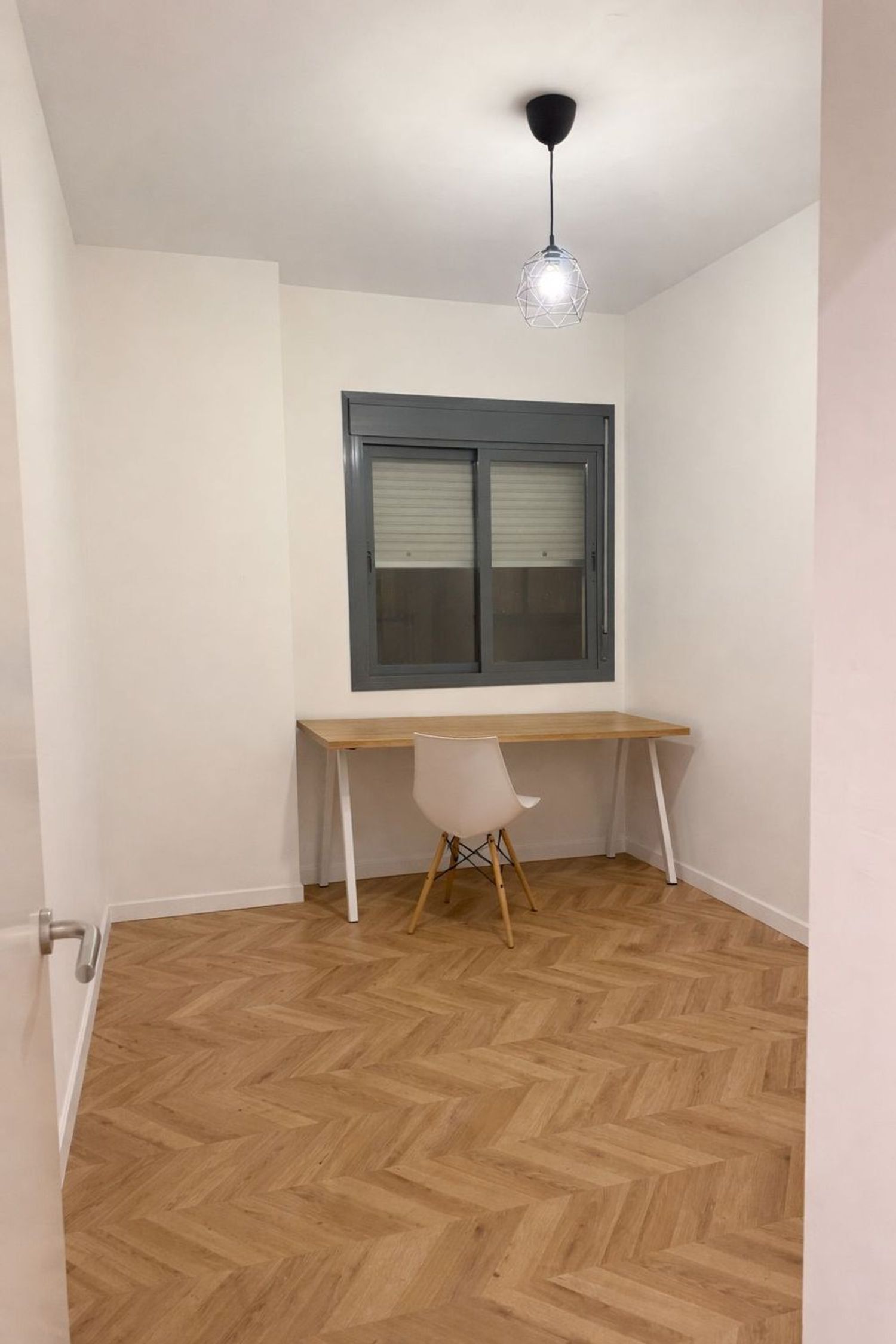 Piso en calle Estonia, 3 - Foto 7