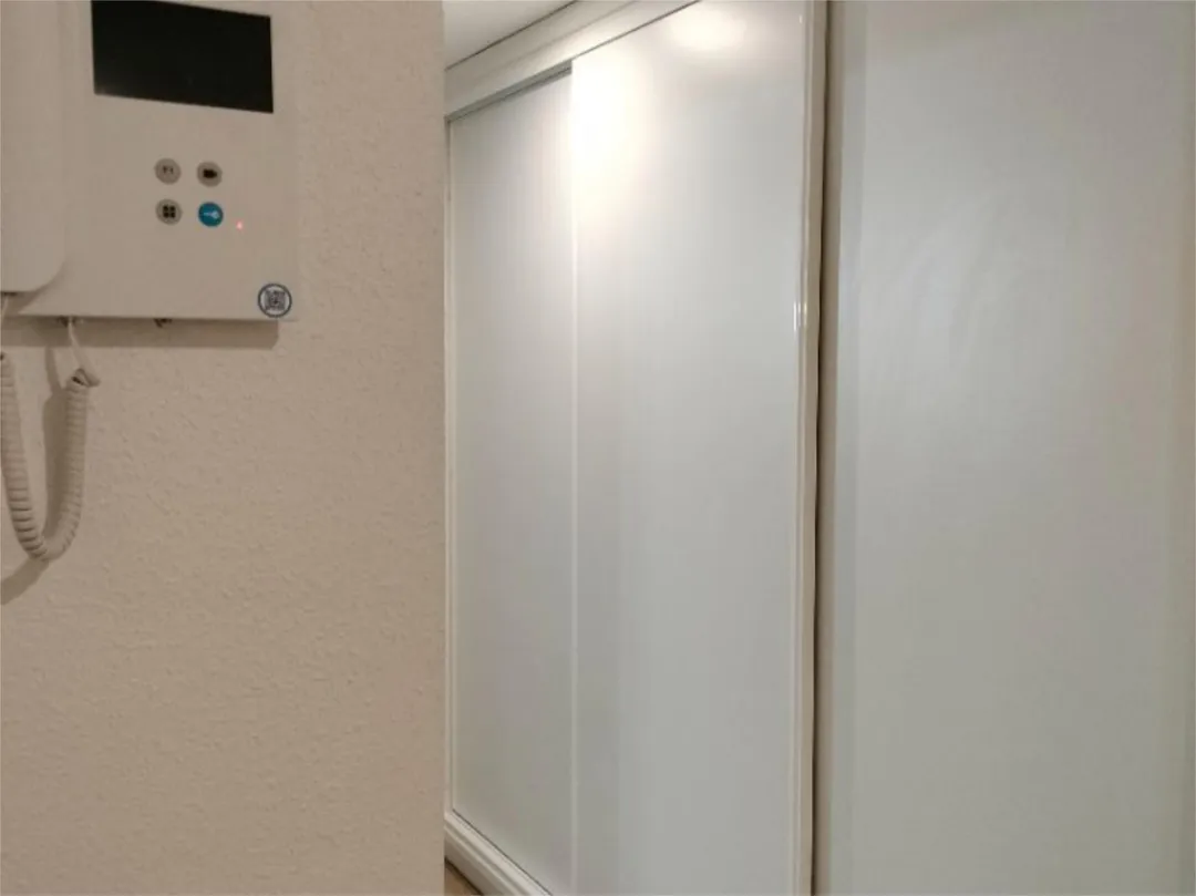 Piso en  Calle Vereda de la Cueva 25 - Foto 9