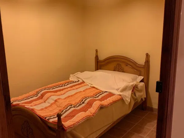 Casa de pueblo en Calle d'Amunt, 17 - Foto 17