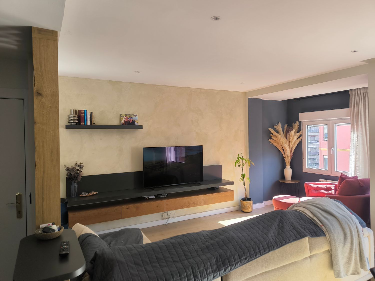 Piso en avenida de Valencia, 4 - Foto 2