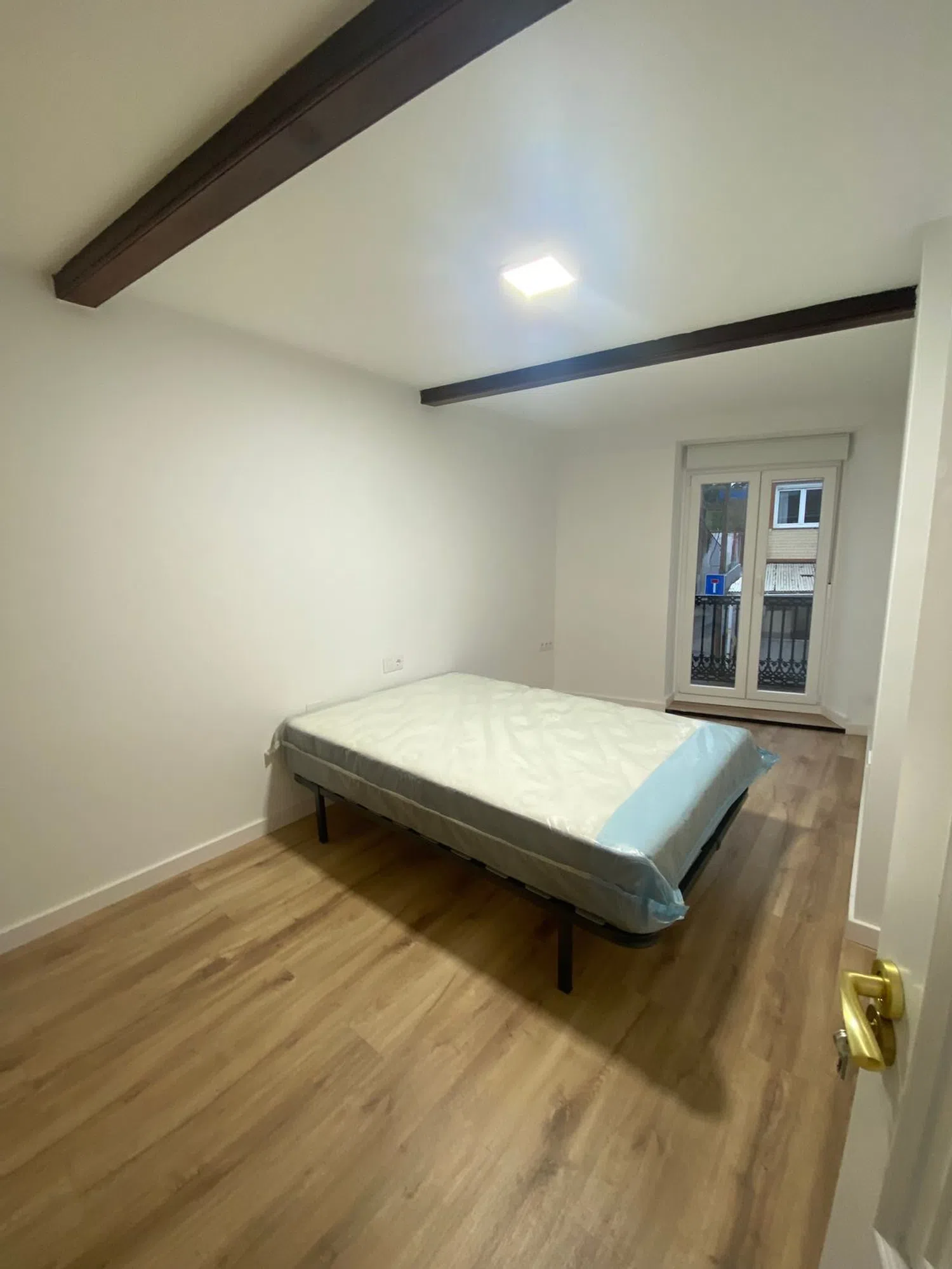 Chalet adosado en Mesoiro, 23 Mesoiron - Foto 1