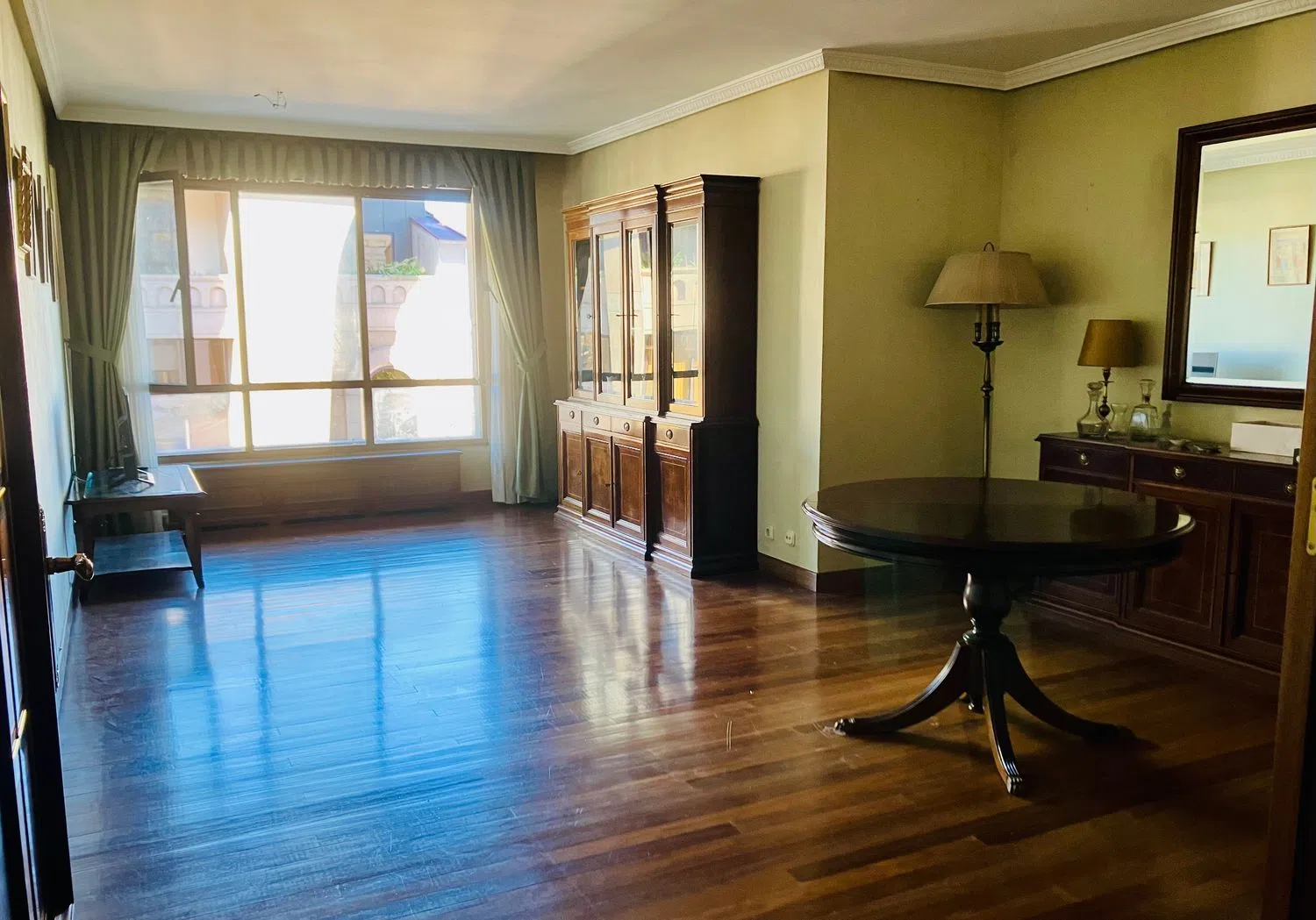 Piso en calle Pérez de la Sala, 21 - Foto 7