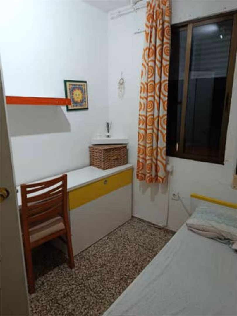 Piso en Huerta de la Reina - Foto 3