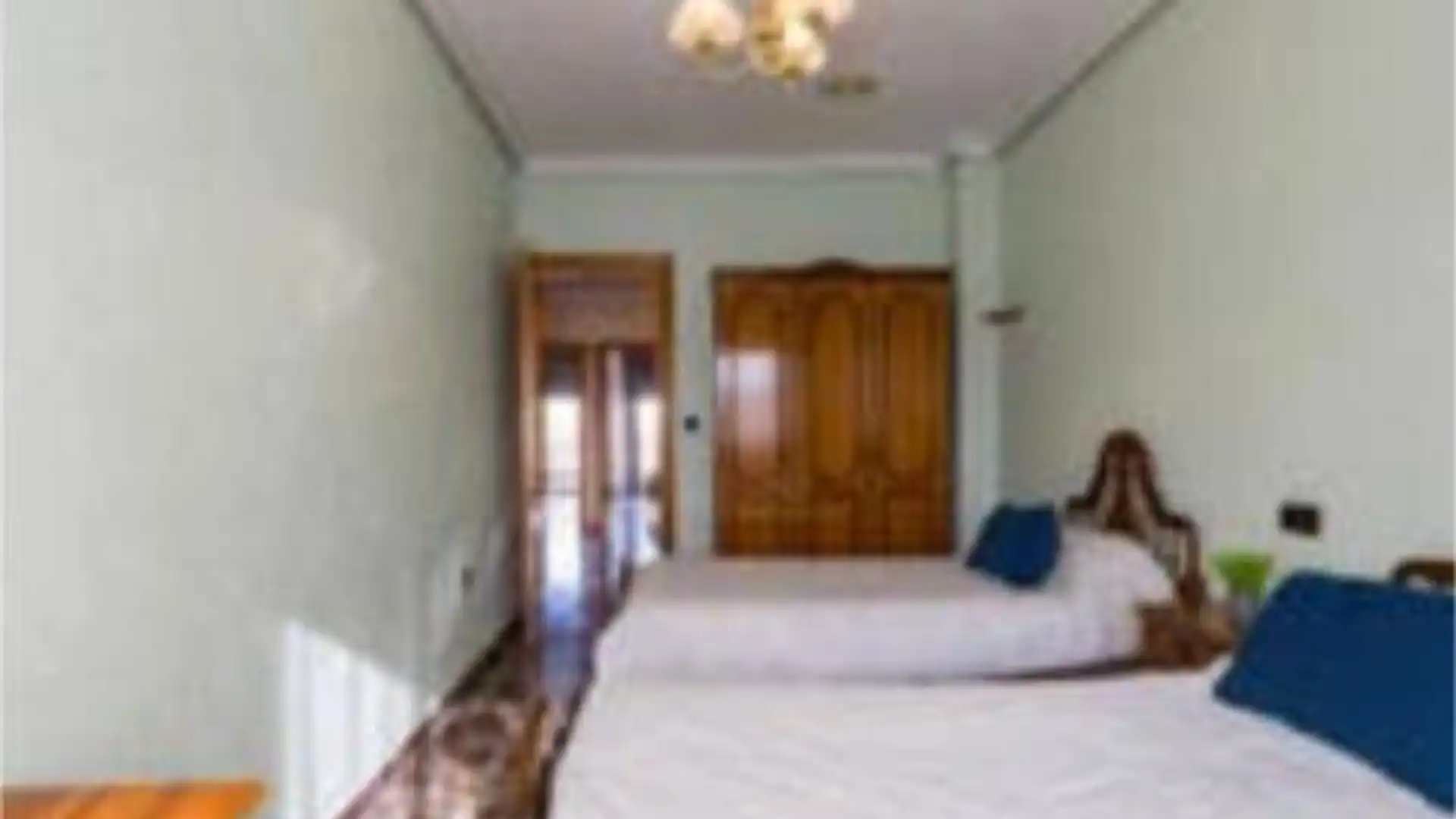 Chalet en Centro de Molina de Segura - Foto 2