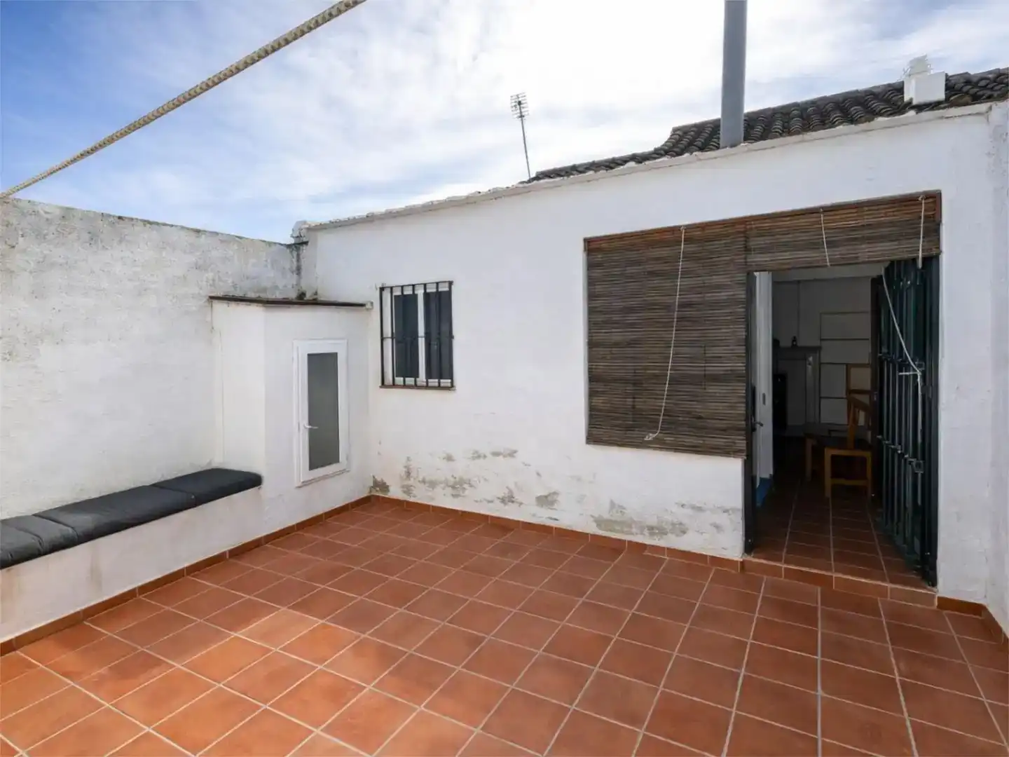 Chalet en  Calle Rio 4 - Foto 8