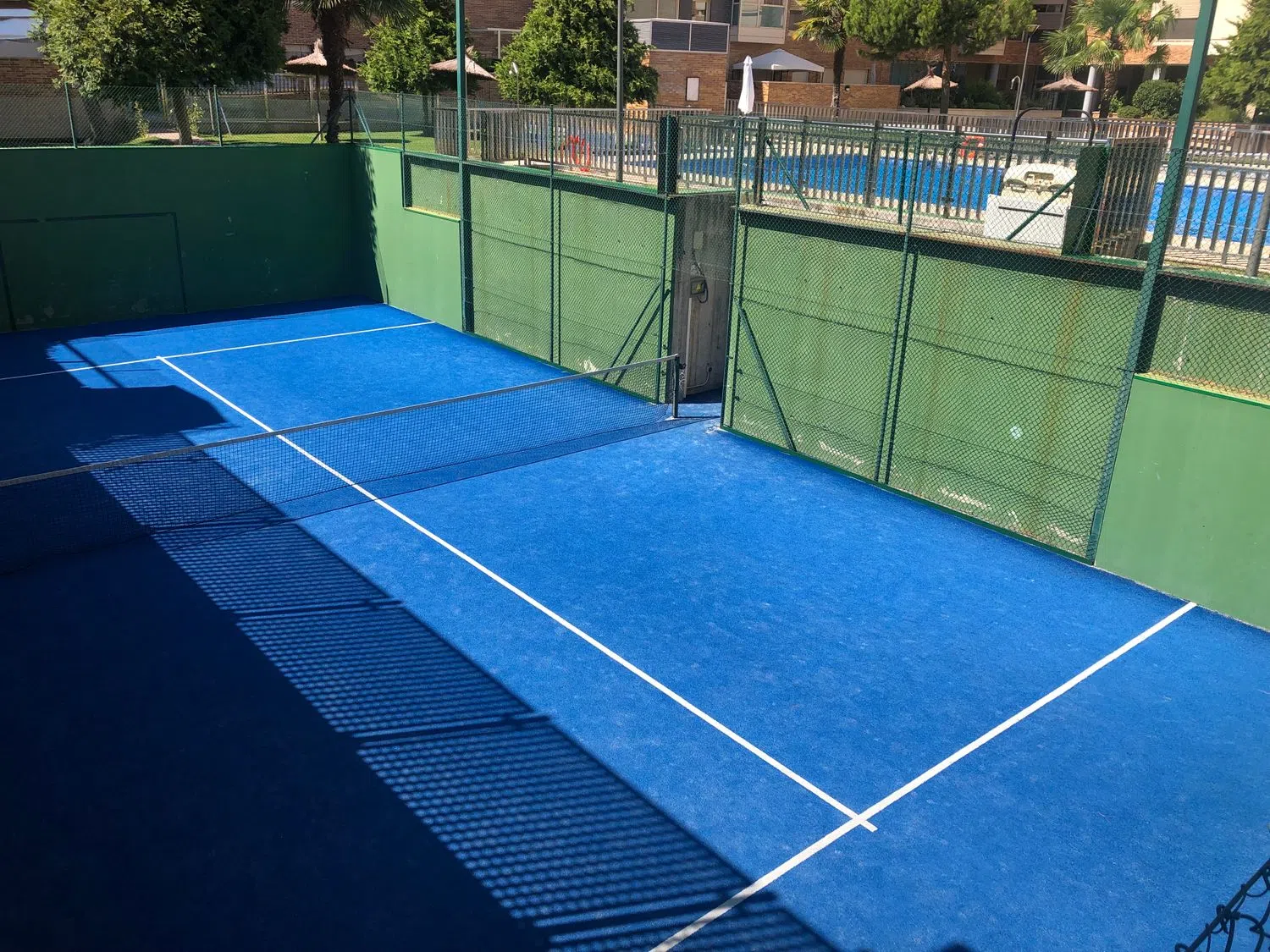 Ático en calle San Juan de Ortega, 92 - Foto 26