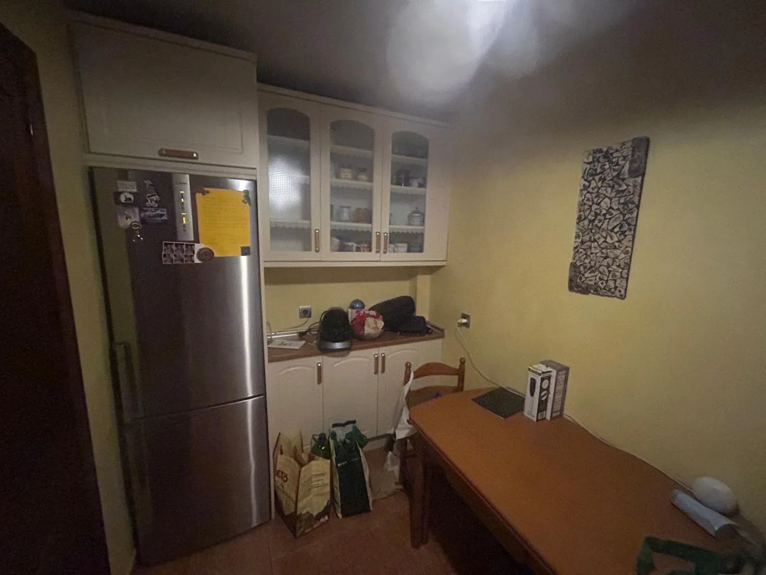 Piso en calle de los Monegros, 61 - Foto 3