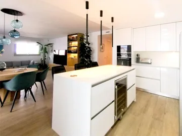 Piso en Boadilla del Monte - Foto 10