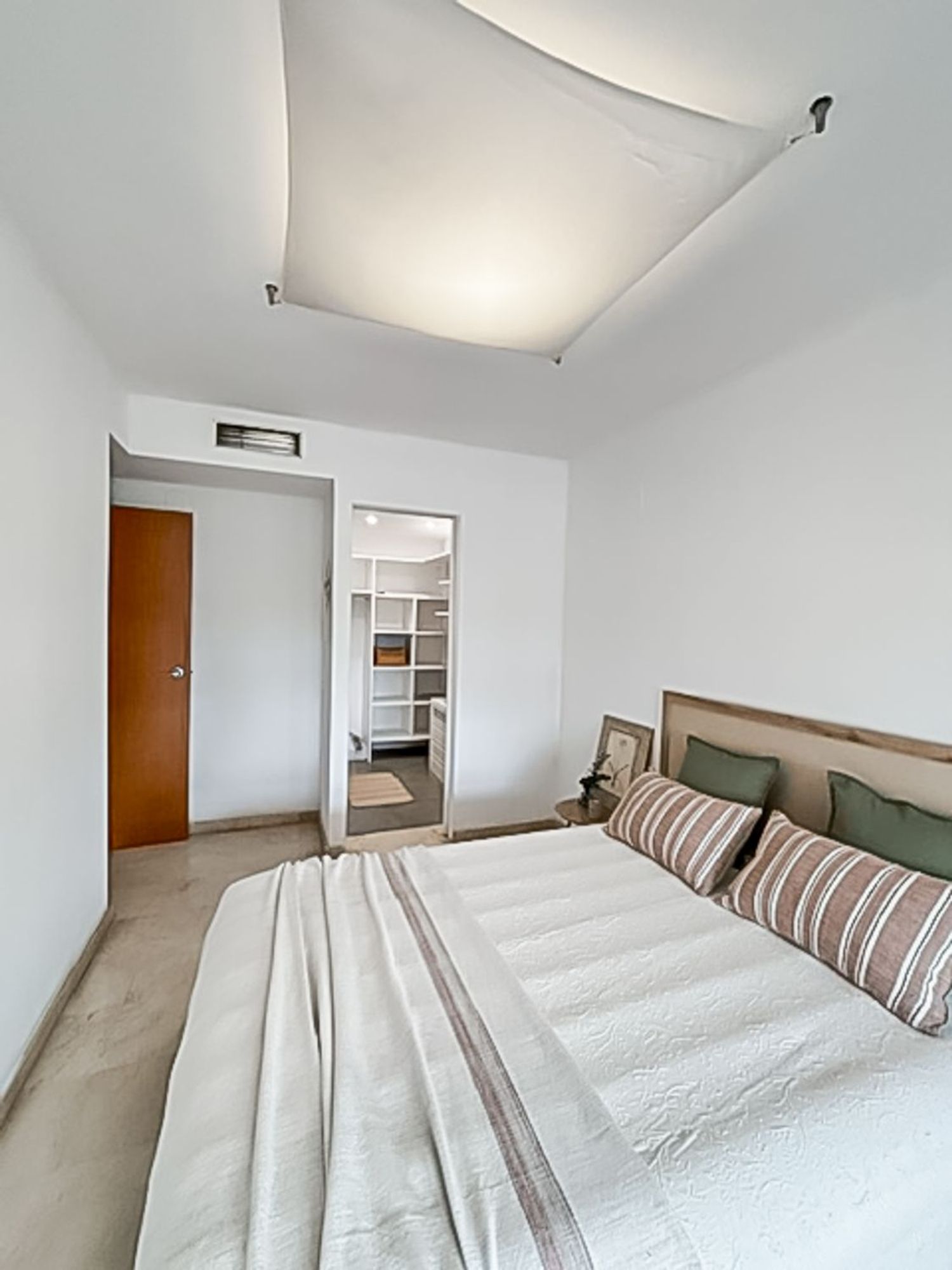 Piso en avenida del Mestre Rodrigo, 82 - Foto 28