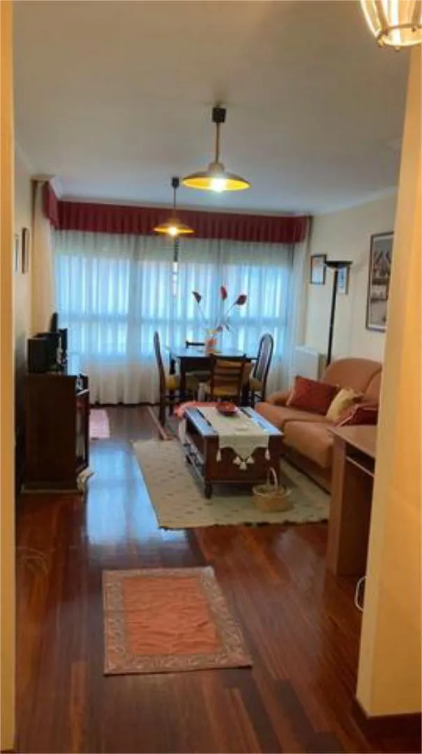 Apartamento en Canido - Foto 2