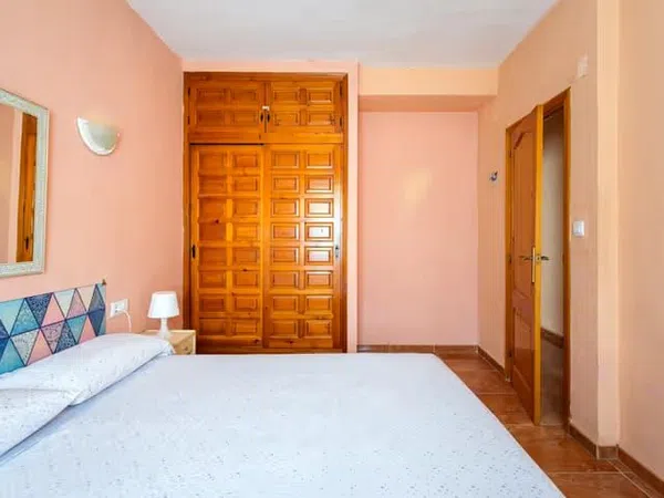Chalet pareado en Calle partida suertes del mar, 3 - Foto 12