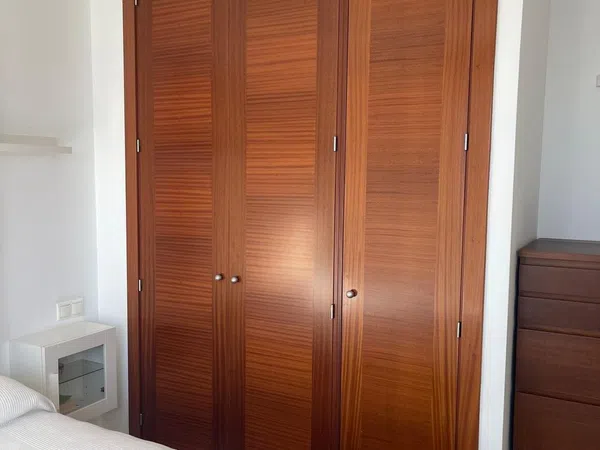 Dúplex en calle de Samil, 47 - Foto 23