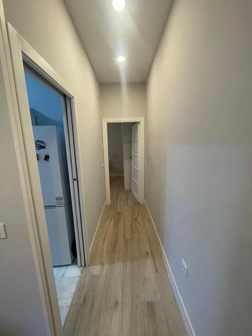 Piso en  Calle Porvenir 29D - Foto 6