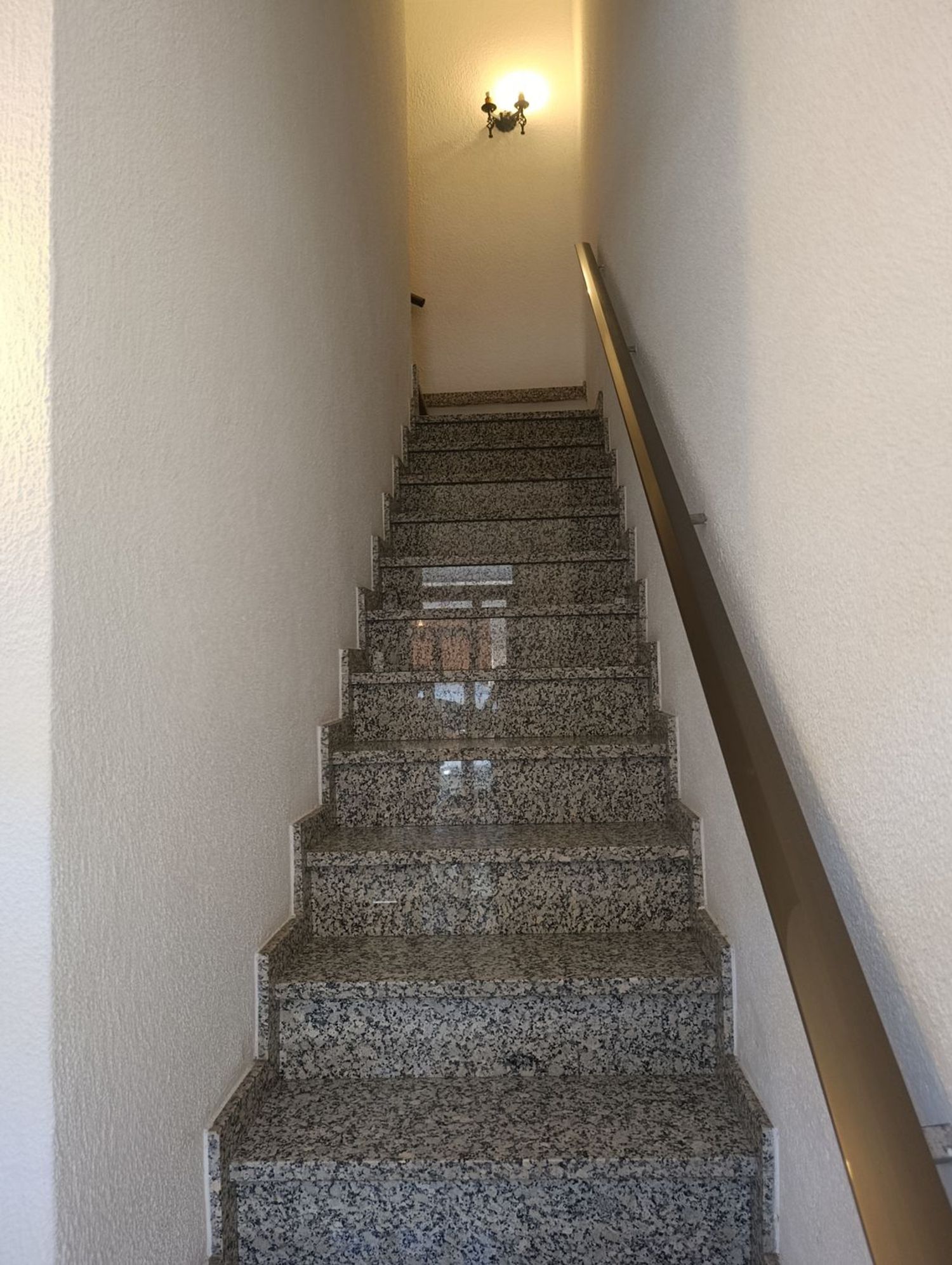 Chalet adosado en Calle de Voltregà, 8 - Foto 16