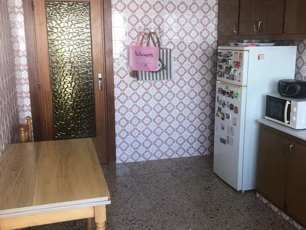 Piso en Calle primero de mayo, 34, Benipeixcar - El Raval, Benipeixcar - El Raval - Foto 7