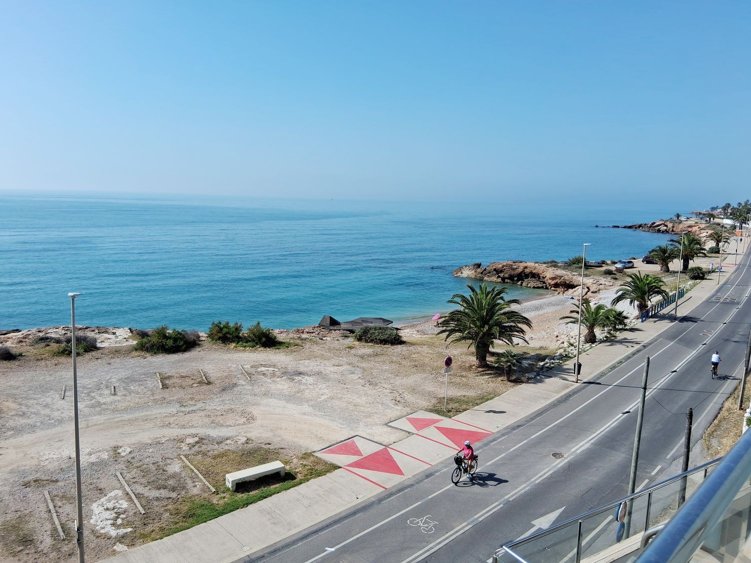 Dúplex en Avenida de Pau Béjar, 145, Zona Salinas, Zona Salinas - Foto 4