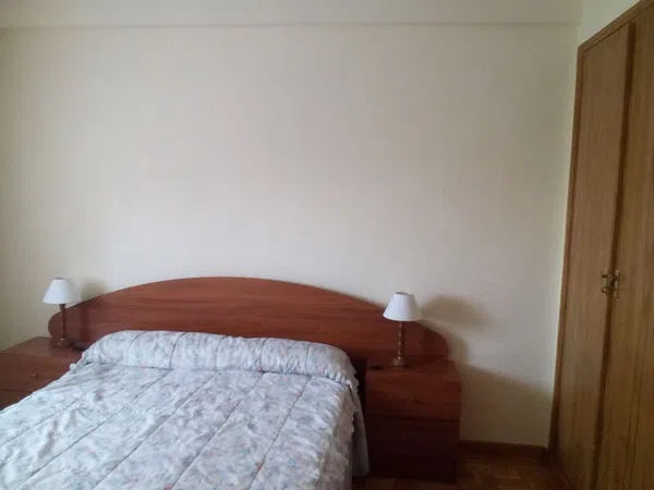 Piso en Paseo de los curas, 16, Rinconada, Rinconada - Foto 18