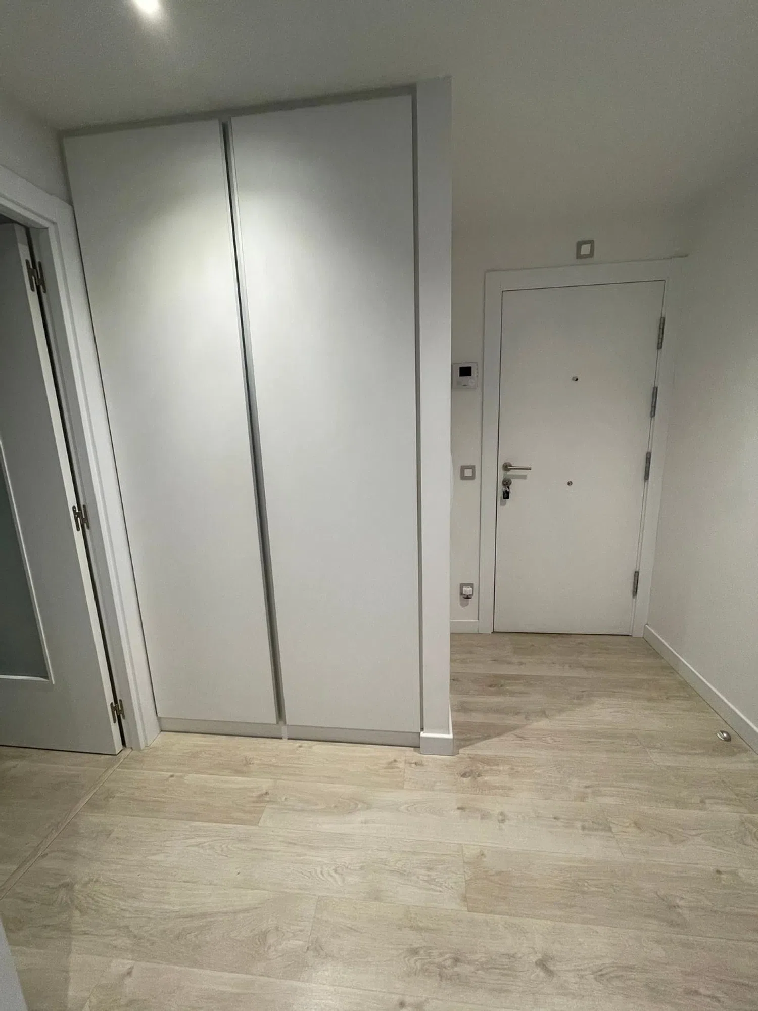 Piso en calle Antonio Conejo Salguero, 5 , 6° - Foto 8