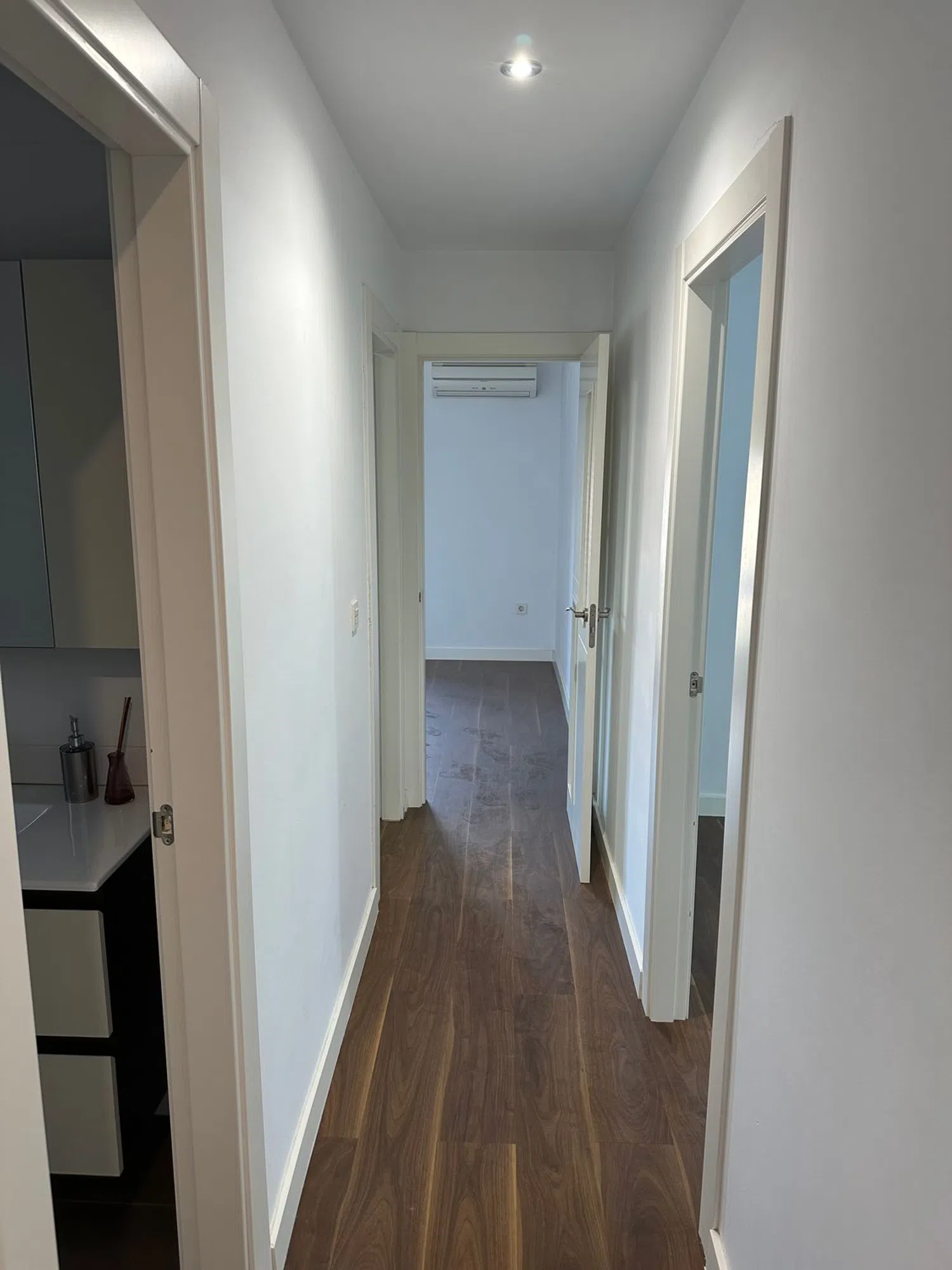 Piso en calle López Sancho, 9 - Foto 3