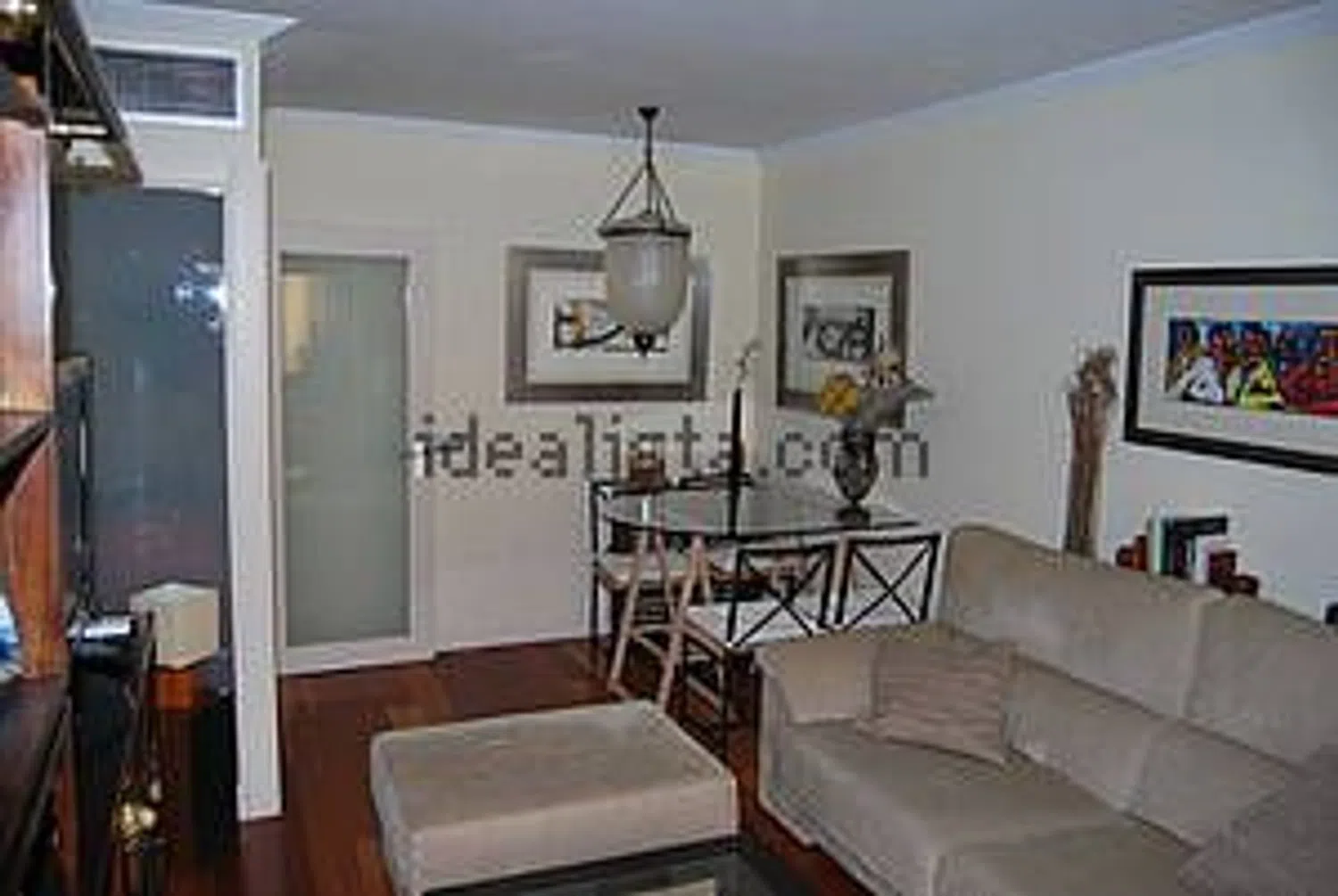 Piso en calle Ariel, 4 - Foto 4