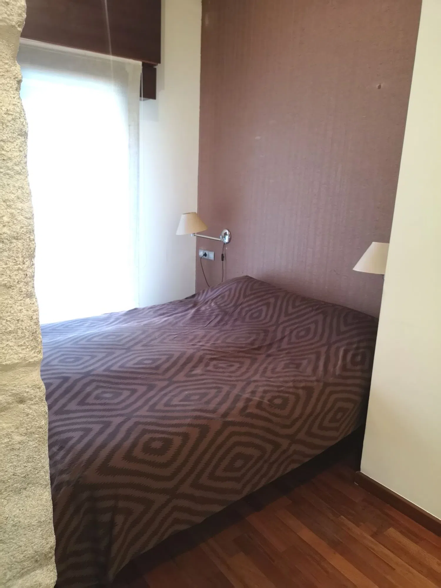 Piso en calle Policarpo Sanz, 19 - Foto 6