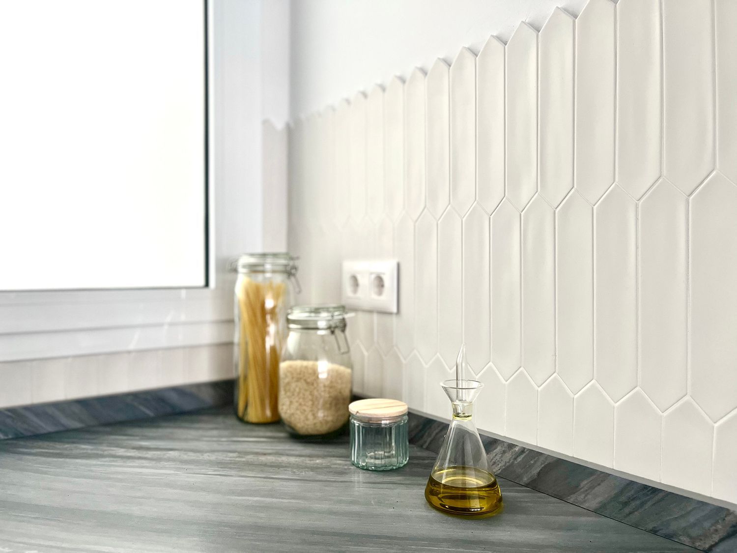 Piso en avenida José Mesa y López, 40 - Foto 19