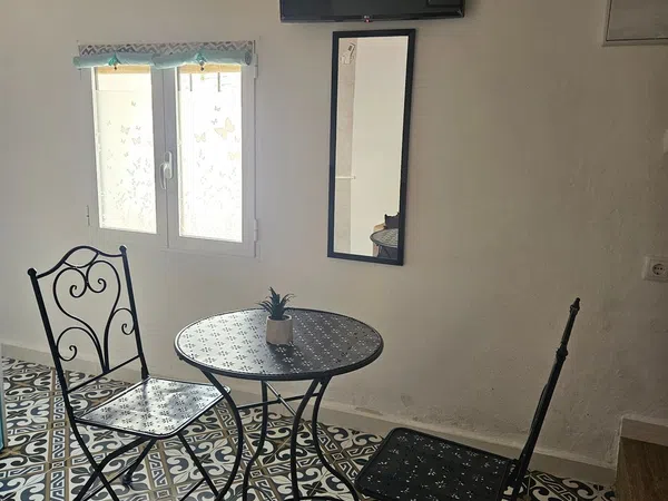 Casa de pueblo en Calle Arsenal, 10, Platja Vila Joiosa, Platja Vila Joiosa - Foto 1
