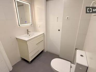 Piso en  Valencia Capital - Foto 17