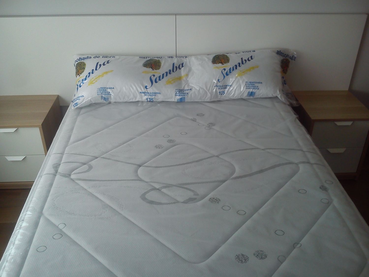 Piso en Calle de la guzmania, 6, Valdeacederas - Foto 10