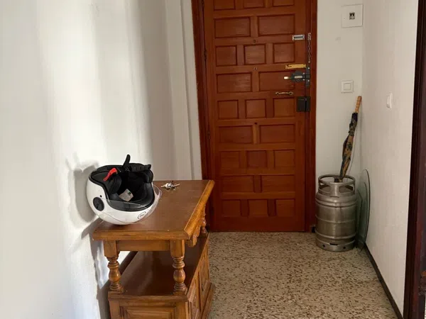 Piso en Guadiana, 1 - Foto 11