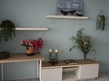 Apartamento en  Carrer Sol Naixent 18 - Foto 16