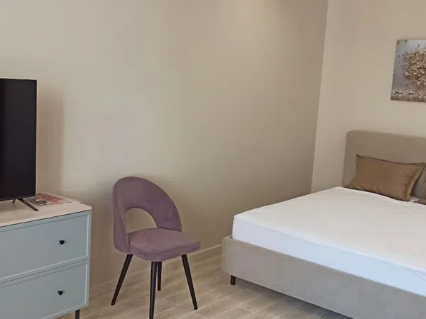 Piso en calle Cuarteles, 20 - Foto 13