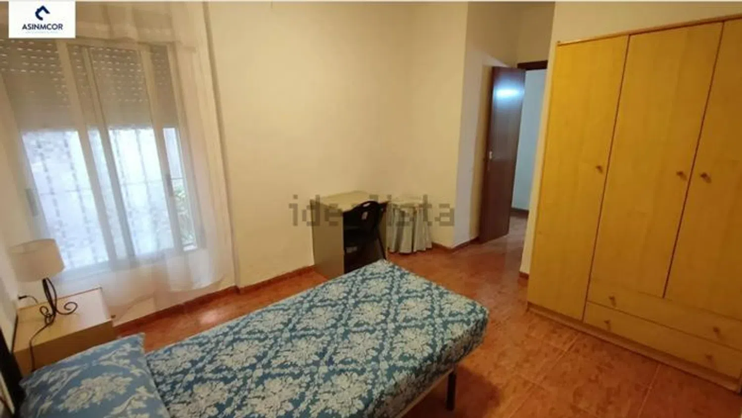 Piso en avenida Tenor Pedro Lavirgen, 12  Esc e Bajo - Foto 14