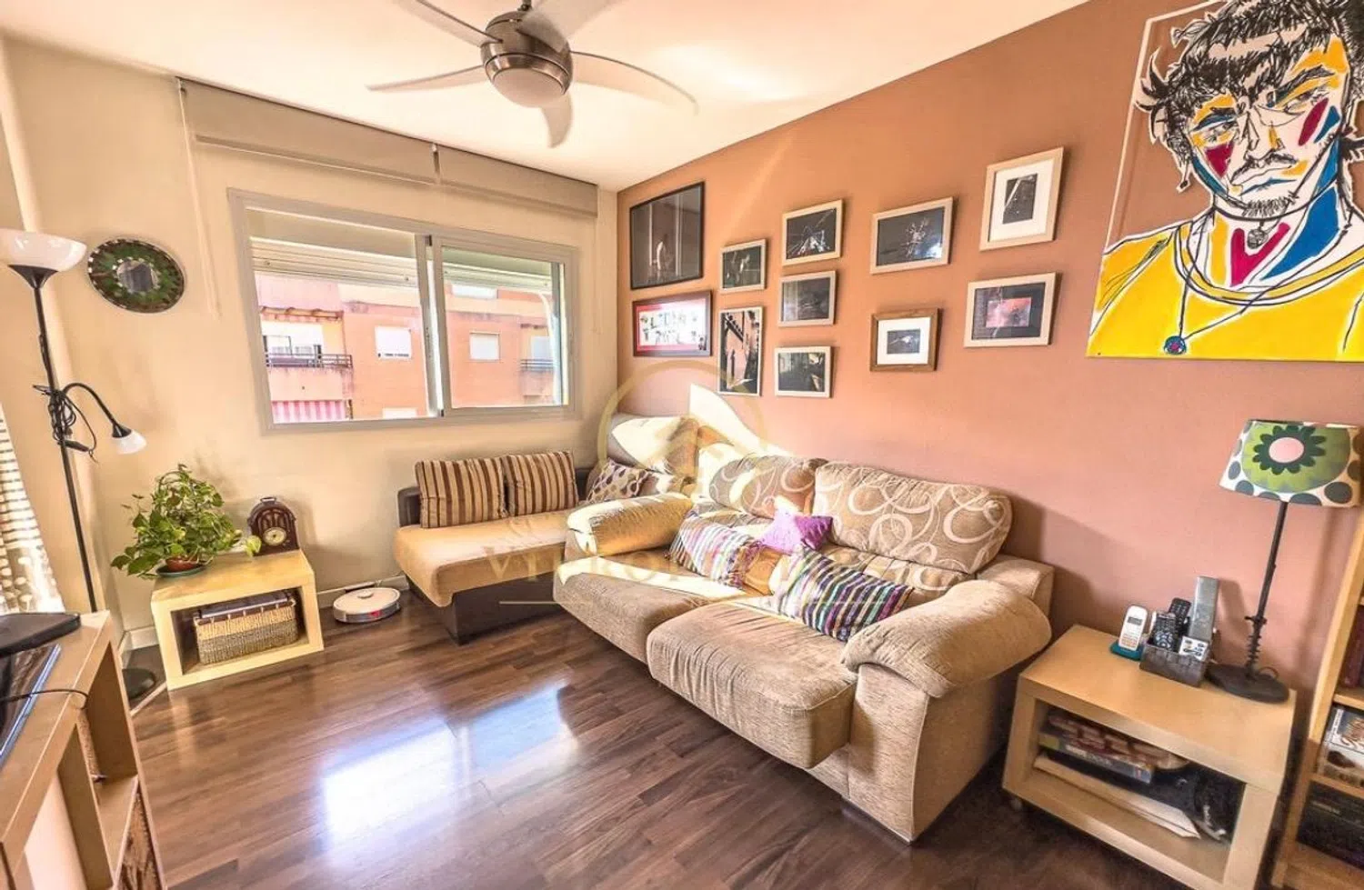 Piso en calle Navarro Ledesma, 150 - Foto 11