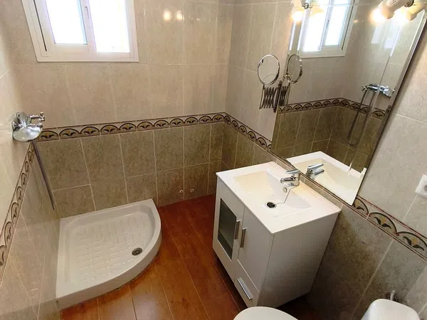 Piso en Santa Aurelia - Foto 15