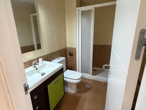 Piso en Calle Don José Peña, 21, Puerta de Murcia - Colegios, Puerta de Murcia - Colegios - Foto 8