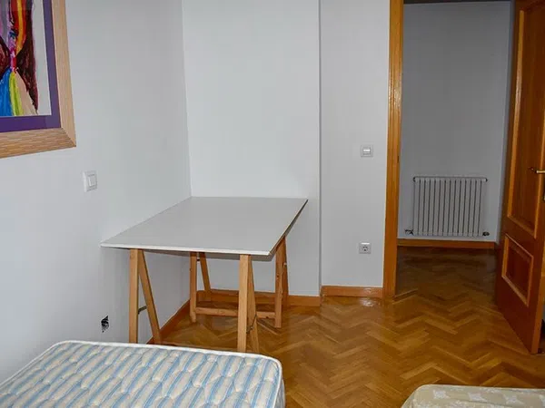 Dúplex en Calle Doña Sotera Alcántara, 30, Universidad, Universidad - Foto 25