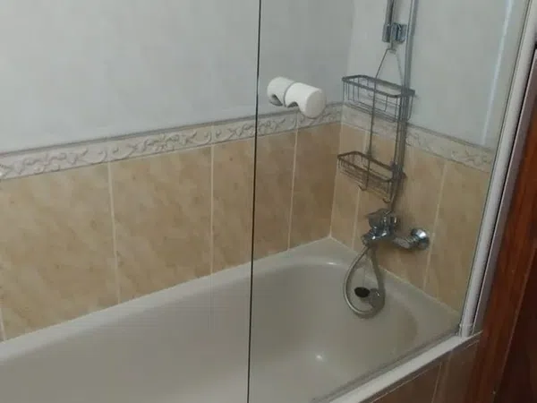 Piso en calle de Arturo Soria, 338 - Foto 19