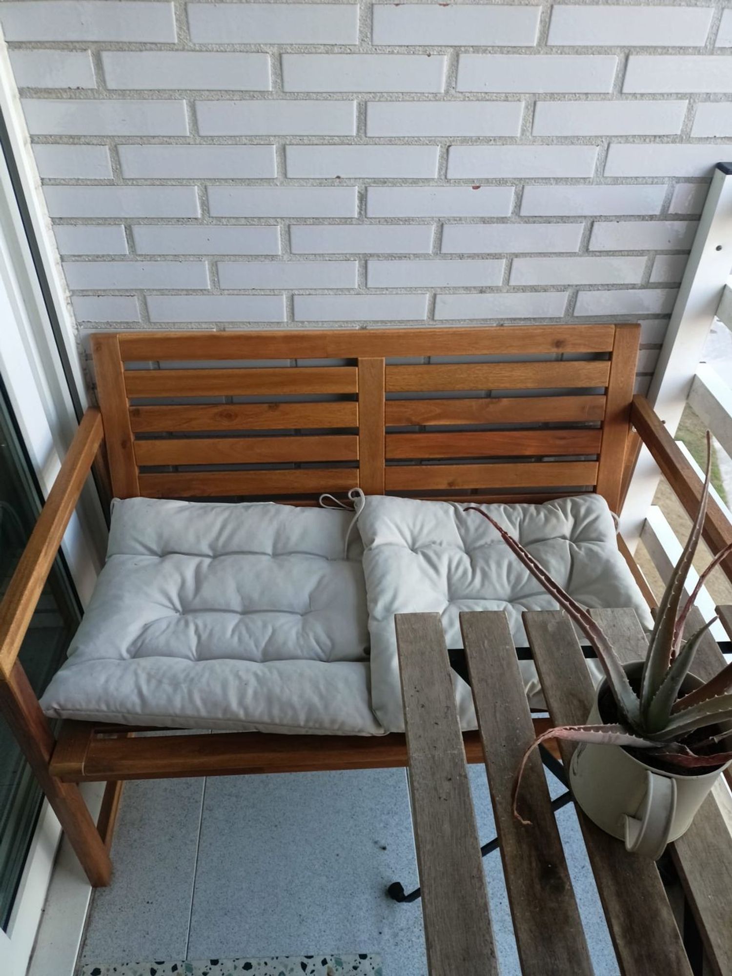 Piso en Calle Margarita Nelken, 18, Jardín de Cantos - El Nodo, Jardín de Cantos - El Nodo - Foto 15