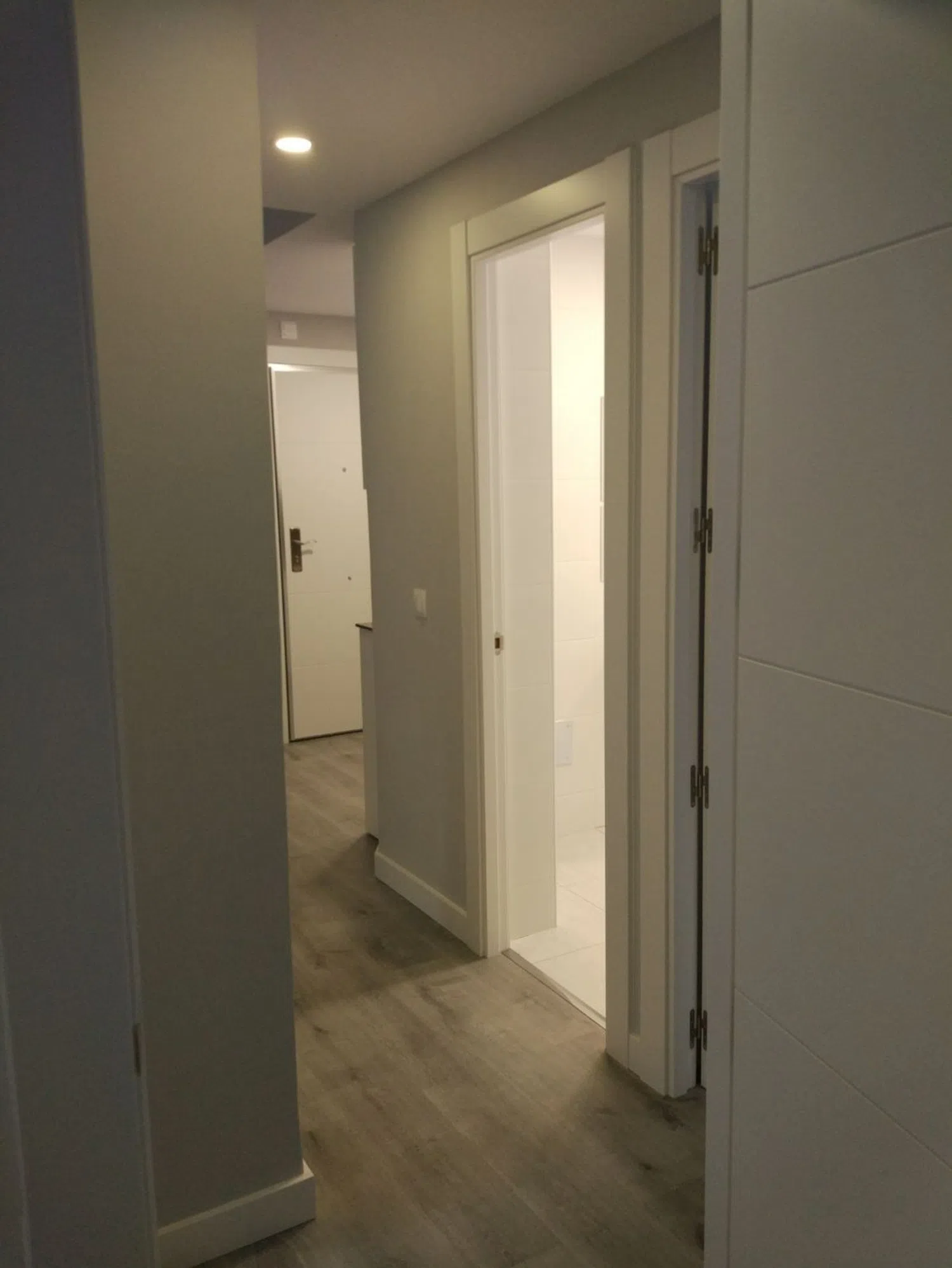 Piso en calle Guaimaral, 1 - Foto 7