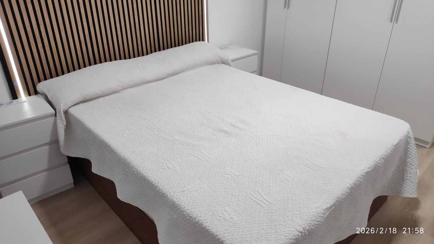 Piso en pasaje Batalla de Lepanto, 2 - Foto 19