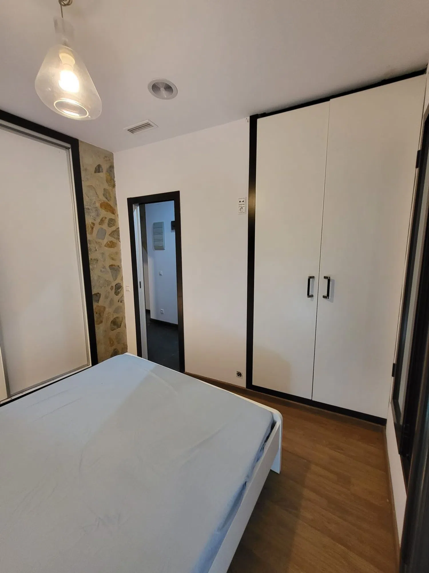 Piso en calle de Mendizábal, 44 - Foto 17