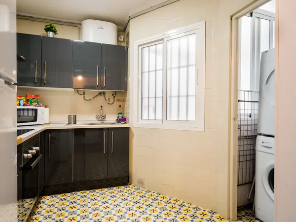 Piso en calle Lope de Vega, 22 - Foto 8