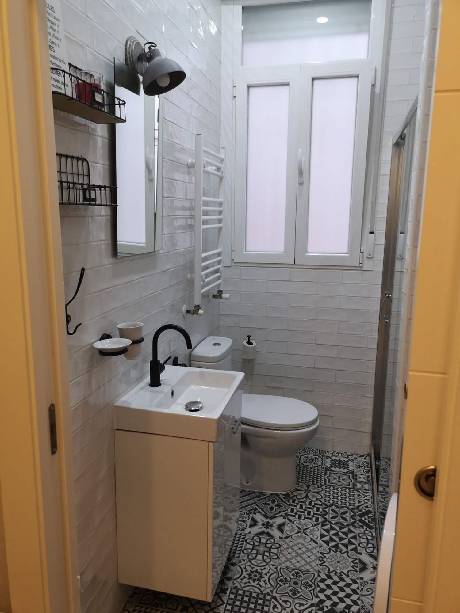 Piso en Eguilaz, 1 - Foto 6