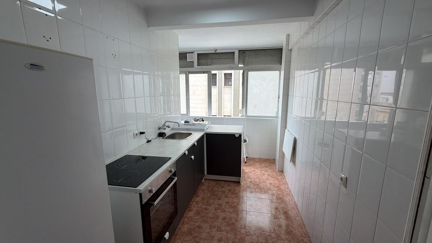 Piso en Pasaje Igueldo, 1, Los Castillejos - La Trinidad - Foto 16